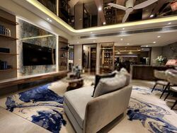 Grand Dunman (D15), Apartment #407518651